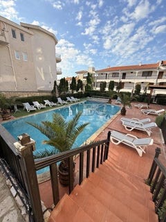 /international/bg/sveti-vlas-burgas-310108465348/