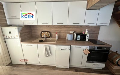 /international/bg/вилна-зона-кованлък-vilna-zona-kovanlak-търговище-targovishte-province-310103138090/