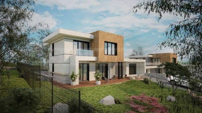 /international/bg/с-черни-връх-s-cherni-vrah-бургас-burgas-310095278622/
