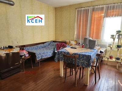 /international/bg/център-centar-търговище-targovishte-province-310098169477/