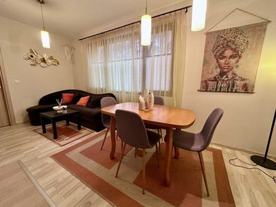/international/bg/ravda-burgas-310107523558/