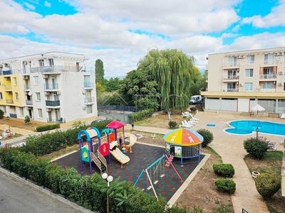 /international/bg/nesebar-burgas-310108676331/