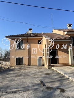 /international/bg/м-т-сотира-m-t-sotira-варна-varna-310098807885/