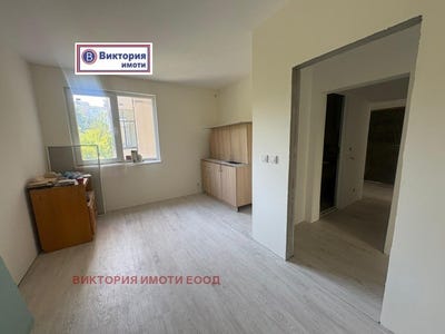 /international/bg/зона-б-zona-b-велико-търново-veliko-tarnovo-province-310097463620/