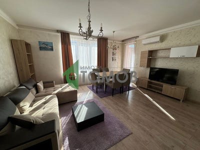 /international/bg/пазара-pazara-шумен-shumen-province-310098204406/