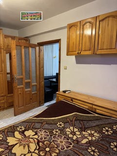 /international/bg/идеален-център-idealen-centar-монтана-montana-province-310099051893/