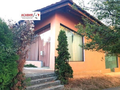 /international/bg/здравец-zdravec-ловеч-lovech-310094896231/