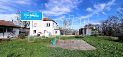 /international/bg/с-светлина-s-svetlina-бургас-burgas-310106043446/