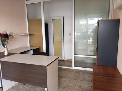 /international/bg/изгрев-izgrev-бургас-burgas-310107181284/