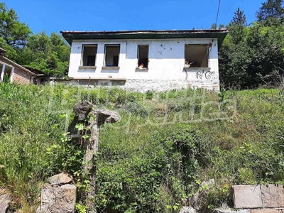 /international/bg/гр-дряново-gr-drianovo-габрово-gabrovo-120085175307/
