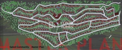 /international/bg/с-пороминово-s-porominovo-кюстендил-kyustendil-province-310101511483/