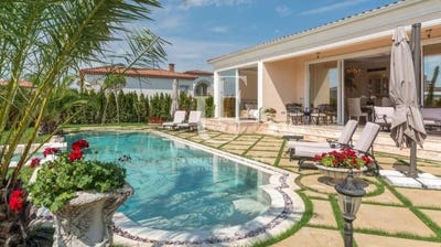 /international/bg/к-к-слънчев-бряг-k-k-slanchev-briag-бургас-burgas-310108835246/