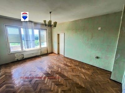 /international/bg/възраждане-vazrajdane-русе-ruse-310100644219/