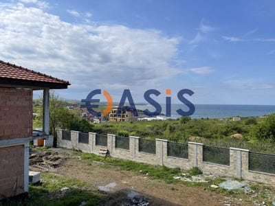 /international/bg/с-синеморец-s-sinemorec-бургас-burgas-310102955583/
