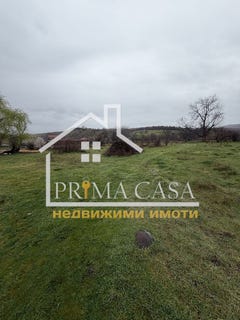 /international/bg/с-бяга-s-biaga-пазарджик-pazardzhik-310107557203/