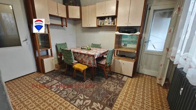 /international/bg/здравец-zdravec-русе-ruse-310107176287/