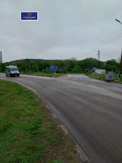 /international/bg/с-крапчене-s-krapchene-монтана-montana-province-120093712980/
