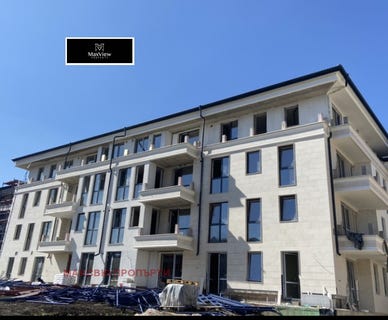 /international/bg/малинова-долина-malinova-dolina-софия-sofia-city-province-120089335108/?lang=zh-tw