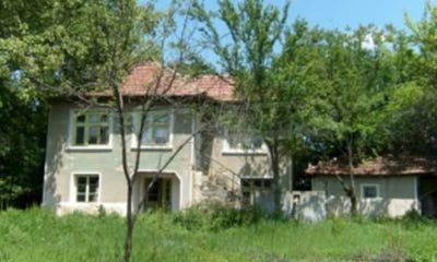 /international/bg/с-градище-s-gradishte-габрово-gabrovo-310103041384/