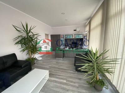 /international/bg/гр-несебър-gr-nesebar-бургас-burgas-310097953852/