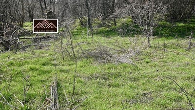 /international/bg/с-лозен-s-lozen-стара-загора-stara-zagora-310106508700/