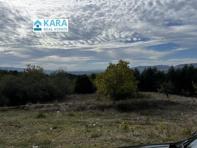 /international/bg/с-сипеи-s-sipey-кърджали-kardzhali-province-310104464159/