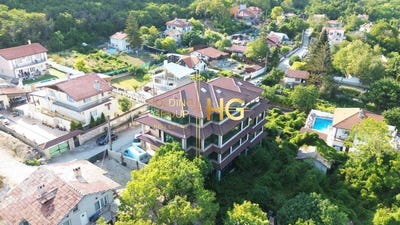 /international/bg/гр-балчик-gr-balchik-добрич-dobrich-province-310093891966/