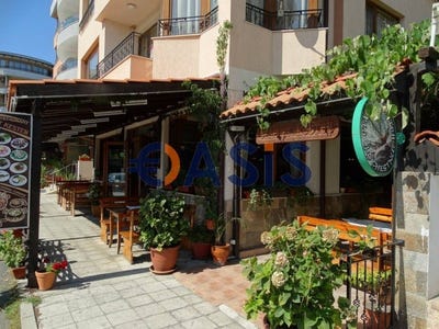 /international/bg/гр-несебър-gr-nesebar-бургас-burgas-310100826798/