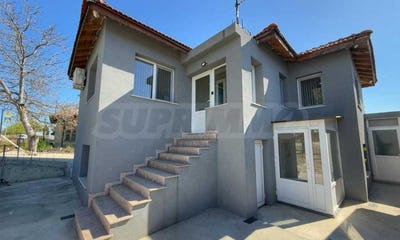 /international/bg/гр-бяла-gr-biala-варна-varna-310099227188/