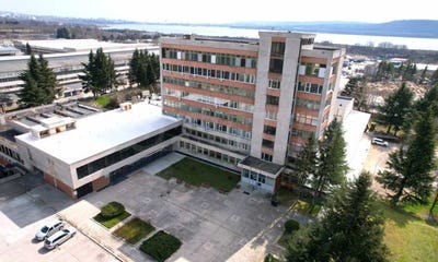 /international/bg/западна-промишлена-зона-zapadna-promishlena-zona-варна-varna-310106571607/