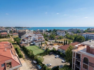 /international/bg/с-равда-аурелия-s-ravda-aurelia-бургас-burgas-310108600301/