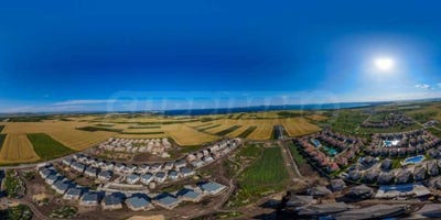 /international/bg/гр-поморие-gr-pomorie-бургас-burgas-310099651665/