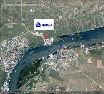 /international/bg/промишлена-зона-север-promishlena-zona-sever-видин-vidin-120078101704/