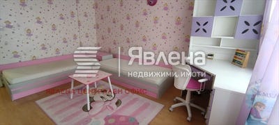 /international/bg/изток-iztok-перник-pernik-310100483091/