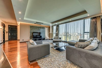 /international/bg/борово-borovo-софия-sofia-city-province-310095274777/?lang=zh-cn