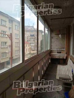 /international/bg/център-centar-шумен-shumen-province-310100084224/