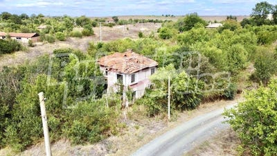 /international/bg/с-зорница-s-zornica-бургас-burgas-310104277115/