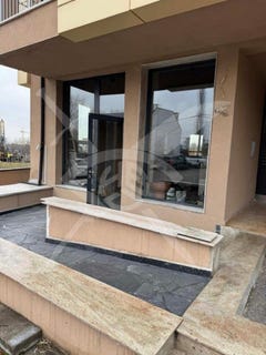 /international/bg/манастирски-ливади-manastirski-livadi-софия-sofia-city-province-310101875939/