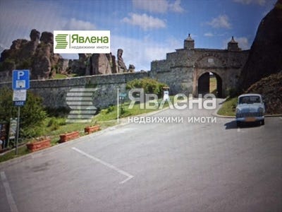 /international/bg/с-дъбравка-s-dabravka-видин-vidin-310100959690/