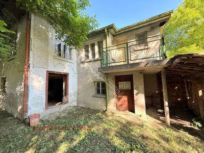 /international/bg/етъра-etara-габрово-gabrovo-310096907338/
