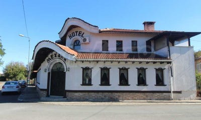 /international/bg/гр-малко-търново-gr-malko-tarnovo-бургас-burgas-310094895757/
