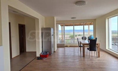 /international/bg/гр-каблешково-gr-kableshkovo-бургас-burgas-310097766097/
