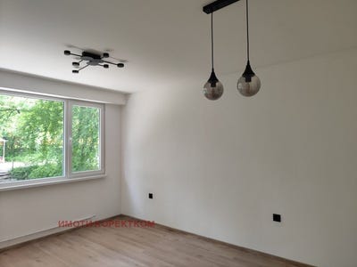 /international/bg/дианабад-ул-никола-габровски-dianabad-ul-nikola-gabrovski-софия-sofia-city-province-310098119416/?lang=en