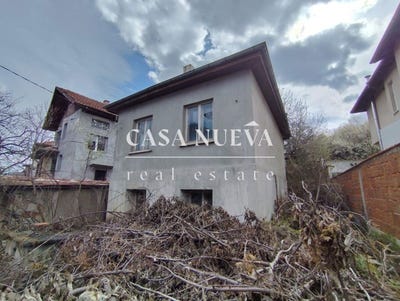 /international/bg/център-centar-перник-pernik-310106421980/