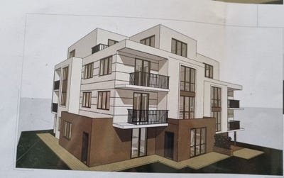 /international/bg/галата-galata-варна-varna-310093918381/