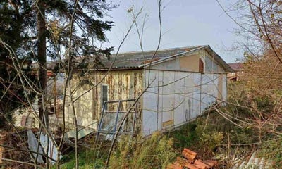 /international/bg/гр-бяла-gr-biala-варна-varna-310098287724/