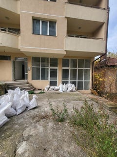 /international/bg/широк-център-лвд-shirok-centar-lvd-плевен-pleven-province-310103458891/