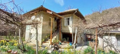 /international/bg/гр-севлиево-gr-sevlievo-габрово-gabrovo-310094895063/