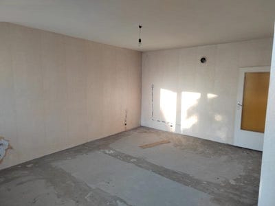 /international/bg/център-centar-кърджали-kardzhali-province-310098511844/