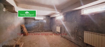 /international/bg/изток-iztok-перник-pernik-310094512971/